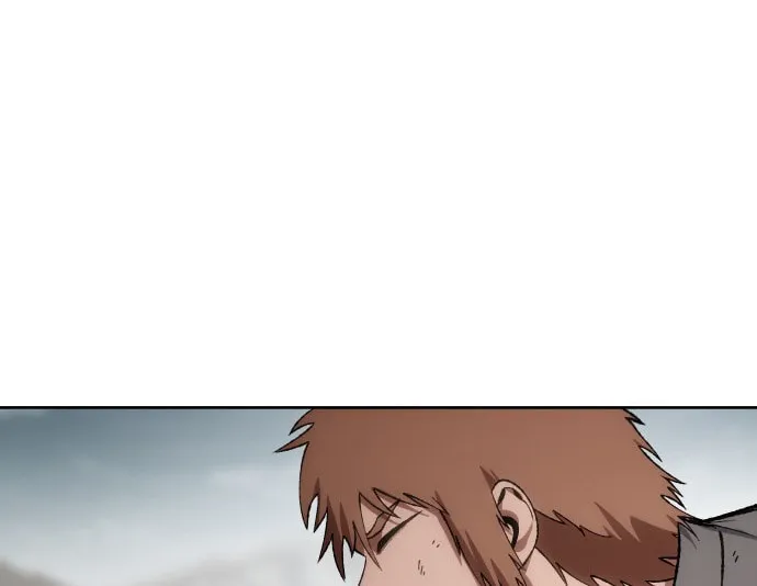 Read Chetamja chapter 27 image 144 on Lezhin