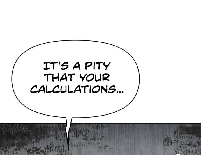 Read Chetamja chapter 27 image 148 on Lezhin