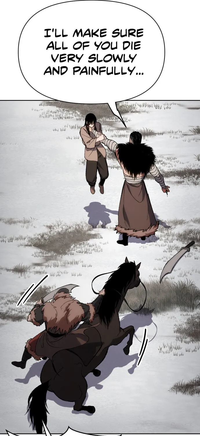 Read Chetamja chapter 27 image 155 on Lezhin