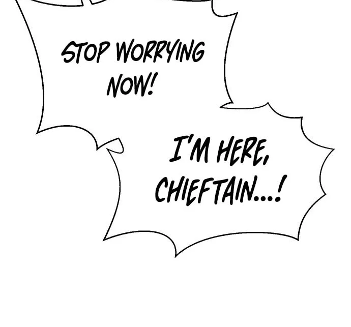 Read Chetamja chapter 27 image 156 on Lezhin