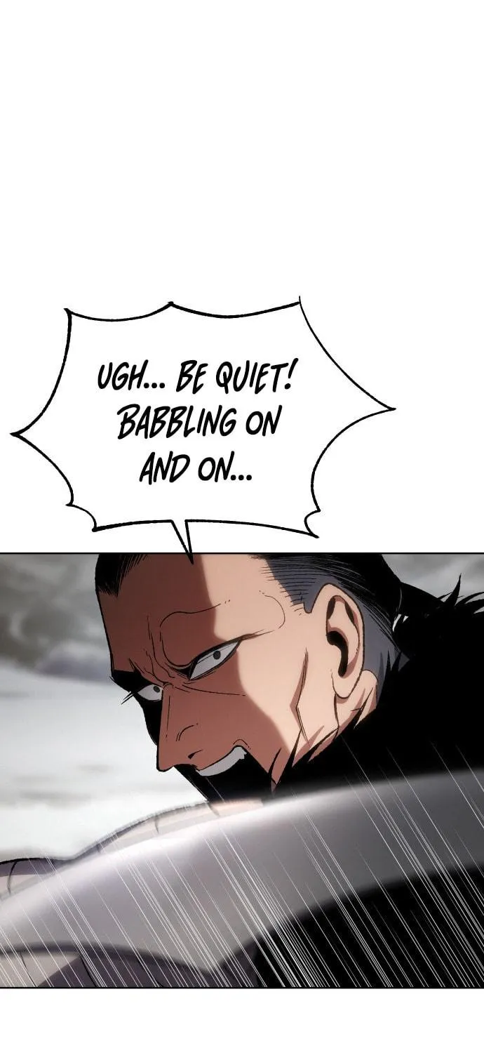 Read Chetamja chapter 27 image 157 on Lezhin