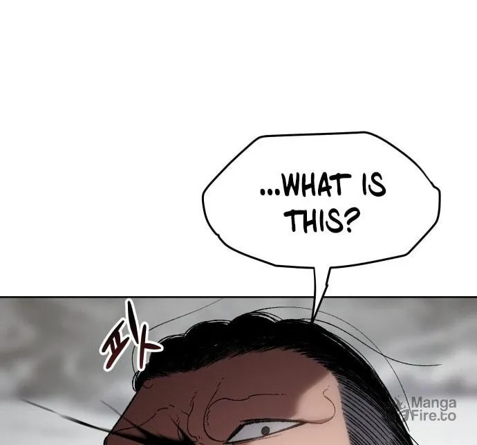 Read Chetamja chapter 27 image 160 on Lezhin