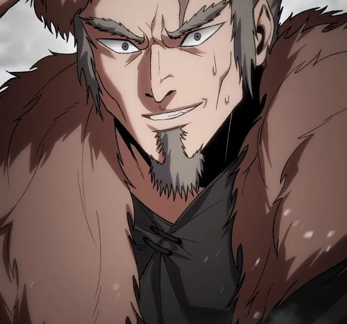 Read Chetamja chapter 27 image 162 on Lezhin