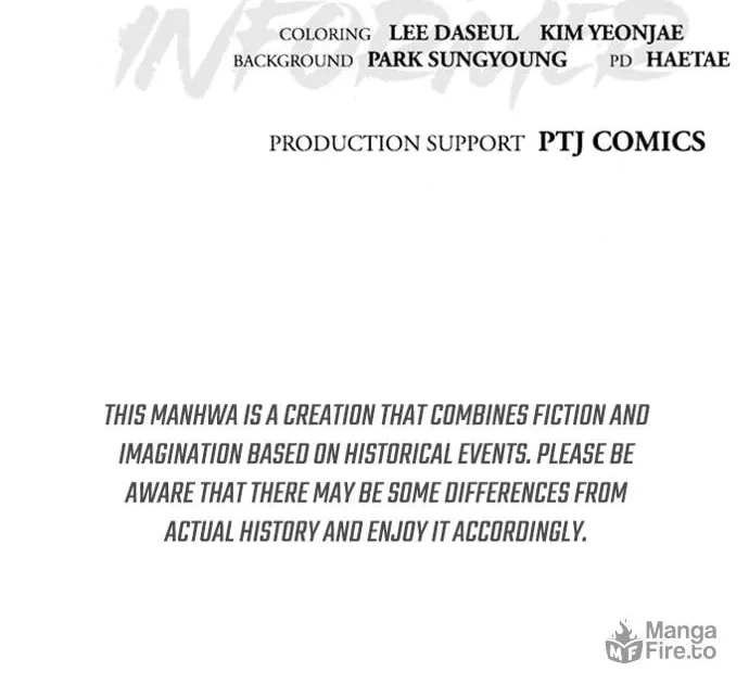 Read Chetamja chapter 27 image 168 on Lezhin