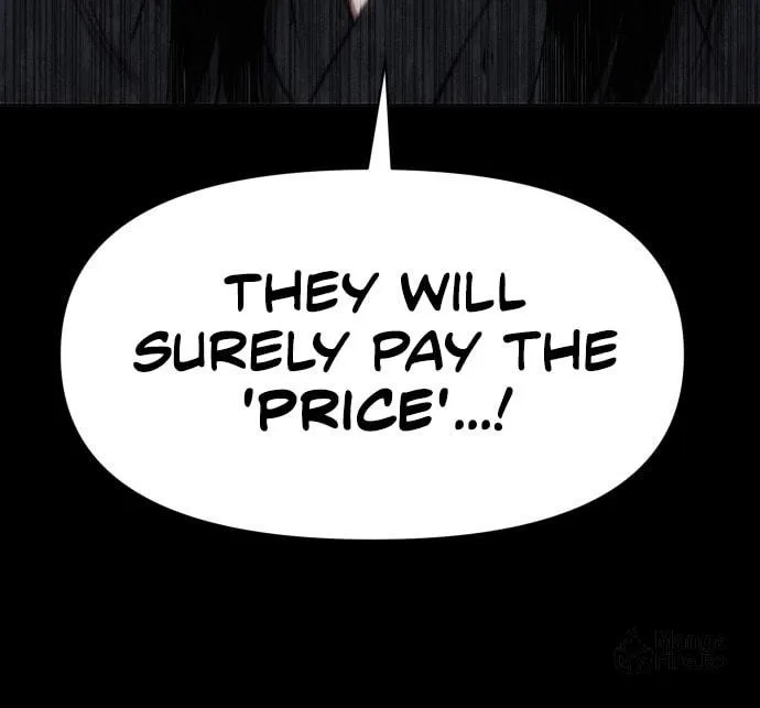 Read Chetamja chapter 27 image 18 on Lezhin