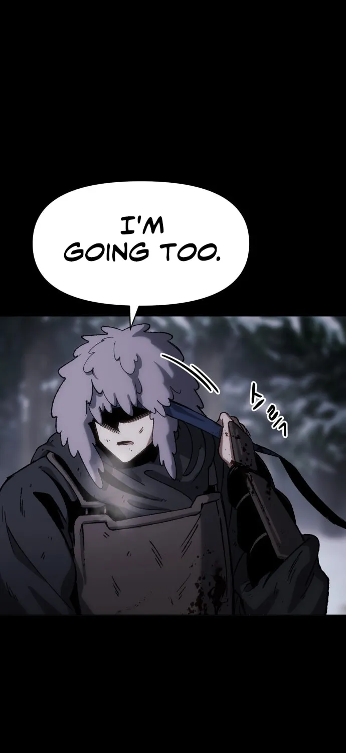 Read Chetamja chapter 27 image 19 on Lezhin