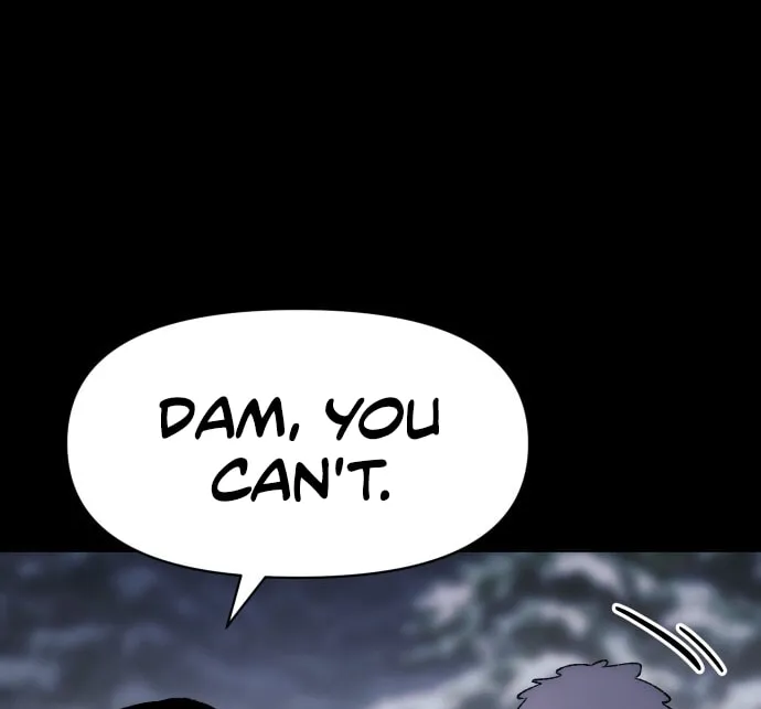 Read Chetamja chapter 27 image 20 on Lezhin