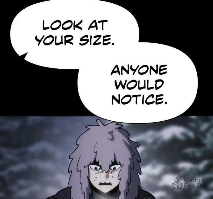 Read Chetamja chapter 27 image 22 on Lezhin