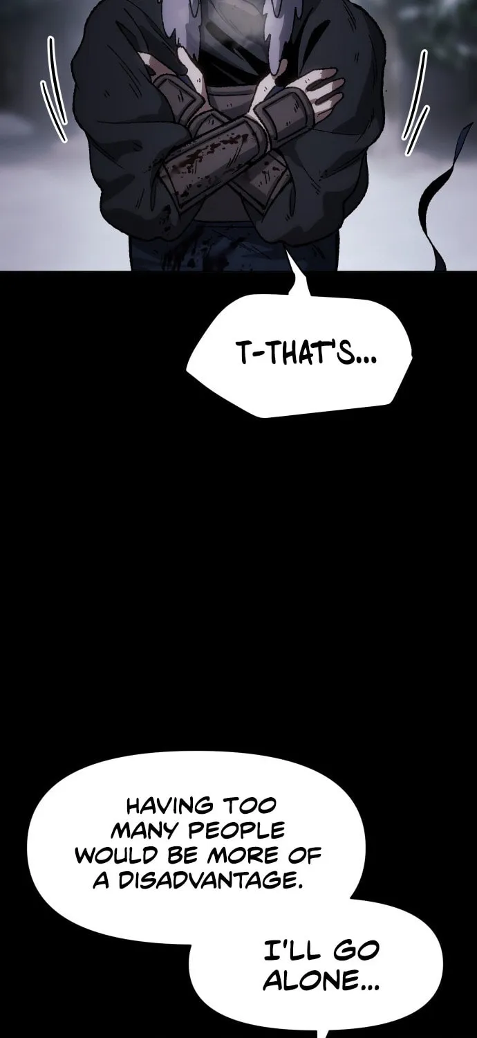 Read Chetamja chapter 27 image 23 on Lezhin