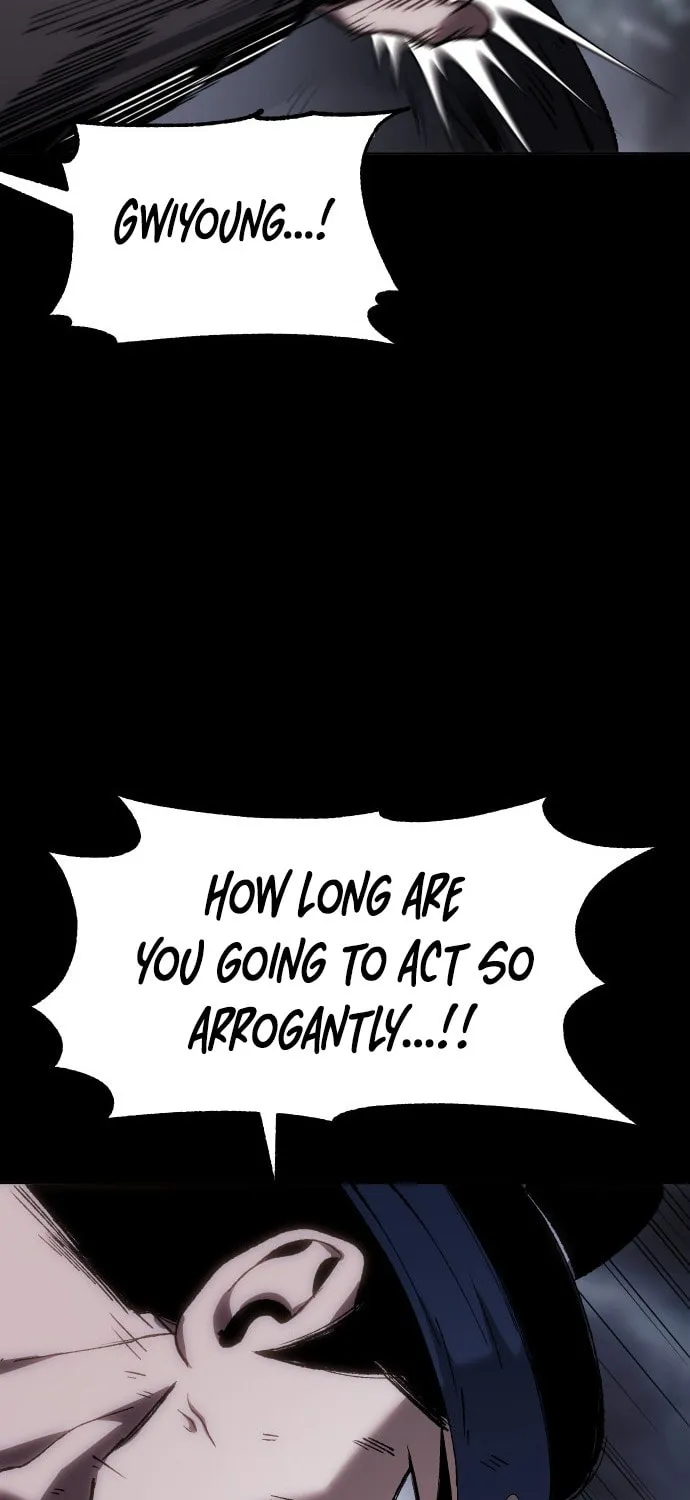 Read Chetamja chapter 27 image 25 on Lezhin