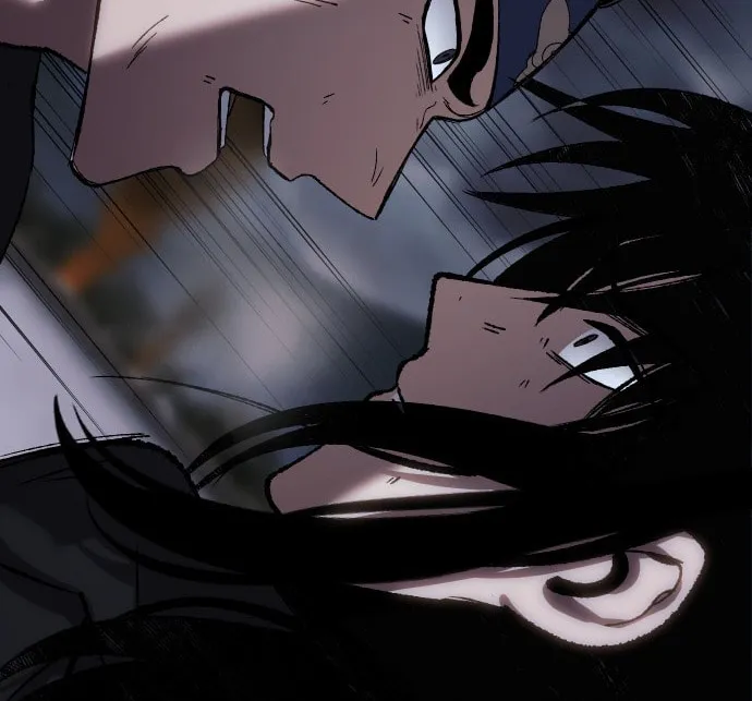 Read Chetamja chapter 27 image 26 on Lezhin