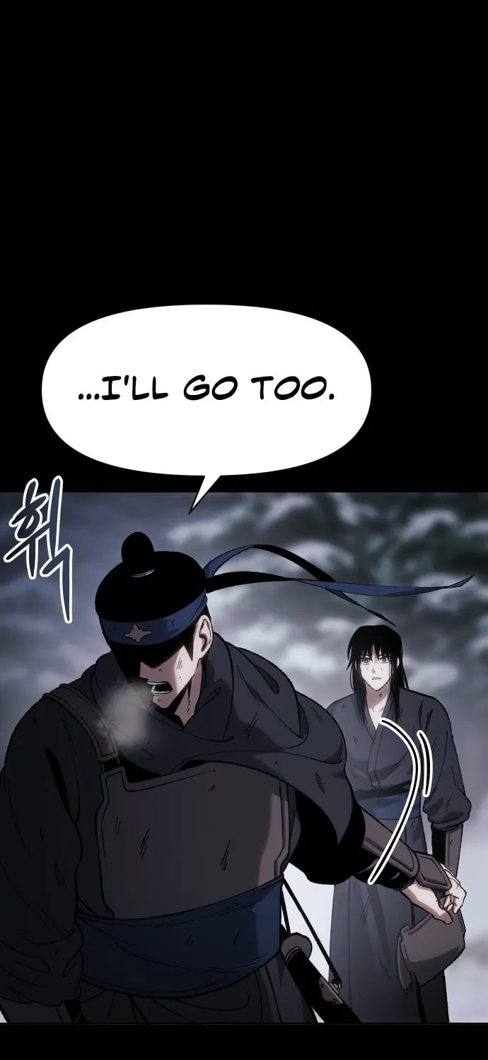 Read Chetamja chapter 27 image 29 on Lezhin
