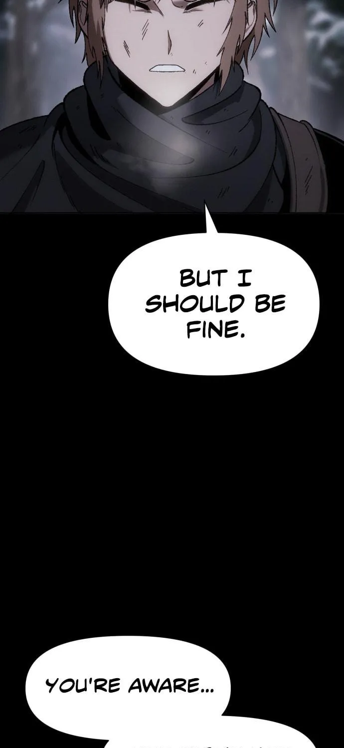 Read Chetamja chapter 27 image 33 on Lezhin