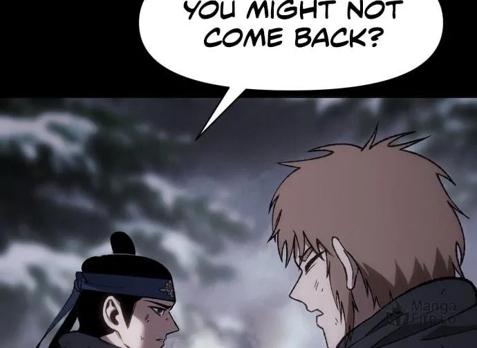 Read Chetamja chapter 27 image 34 on Lezhin