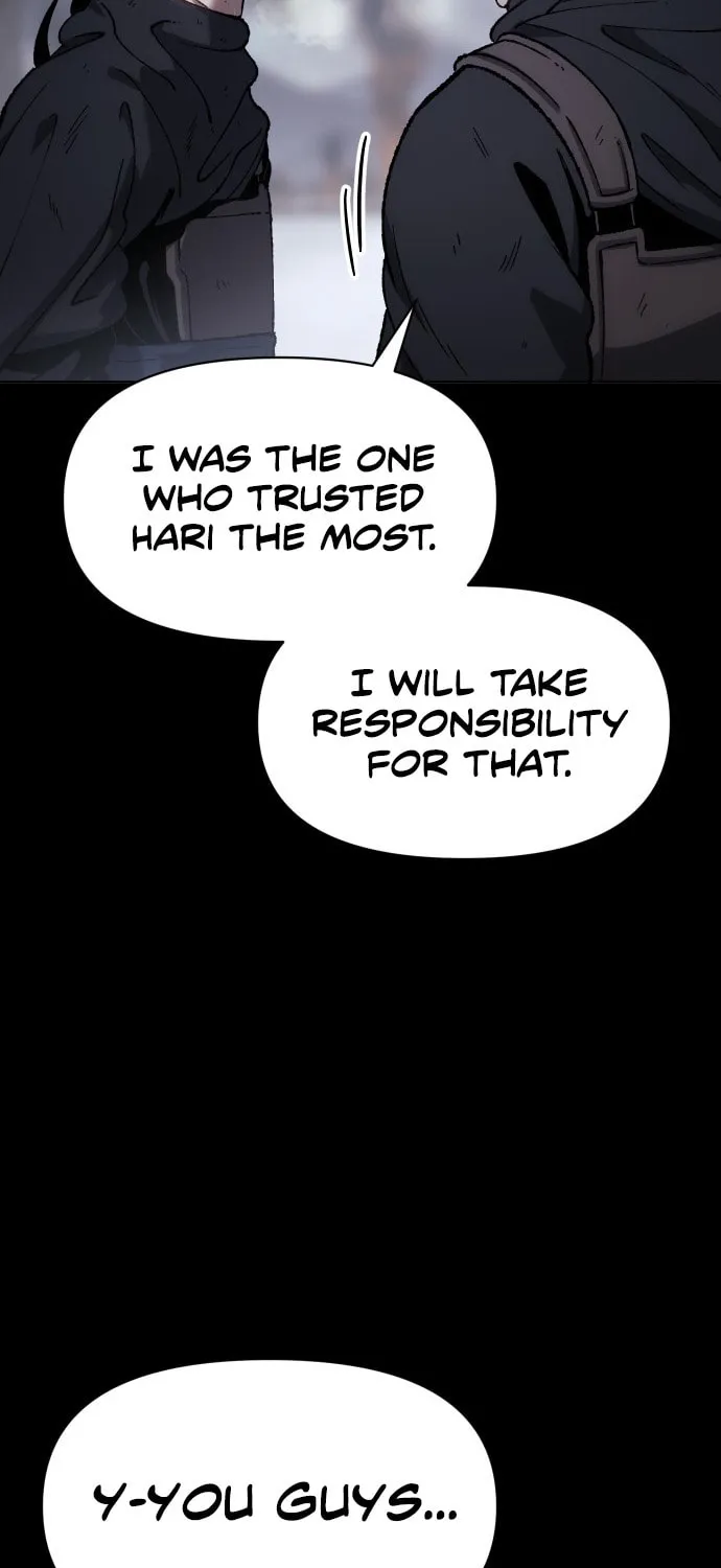 Read Chetamja chapter 27 image 35 on Lezhin