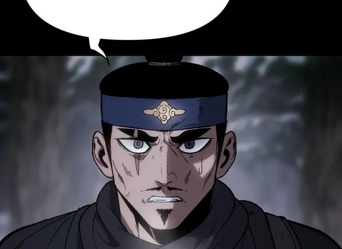 Read Chetamja chapter 27 image 36 on Lezhin