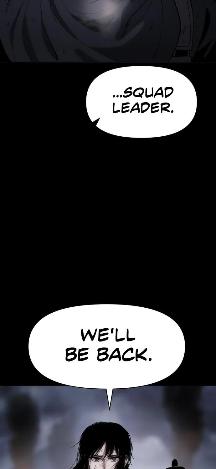 Read Chetamja chapter 27 image 37 on Lezhin