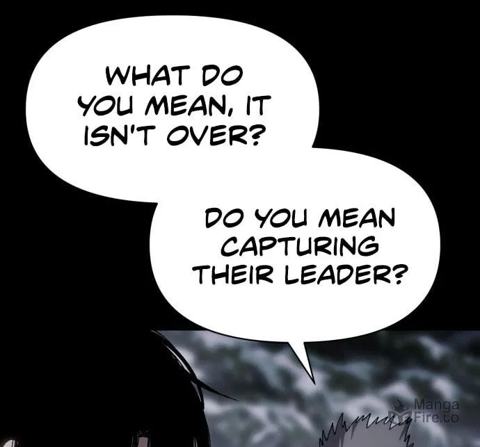 Read Chetamja chapter 27 image 4 on Lezhin