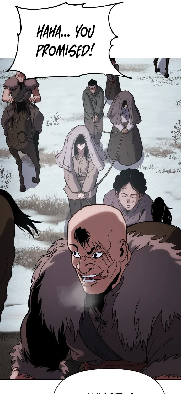 Read Chetamja chapter 27 image 43 on Lezhin