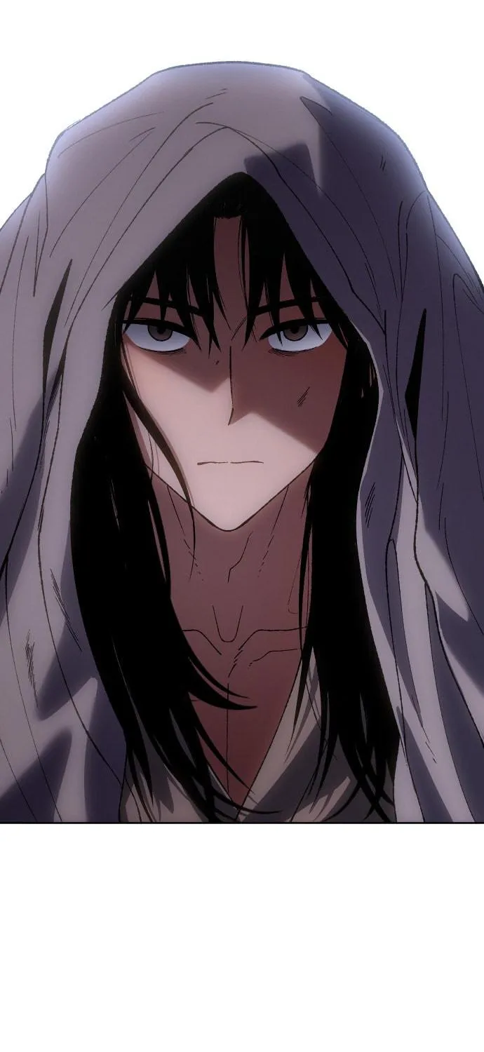 Read Chetamja chapter 27 image 45 on Lezhin