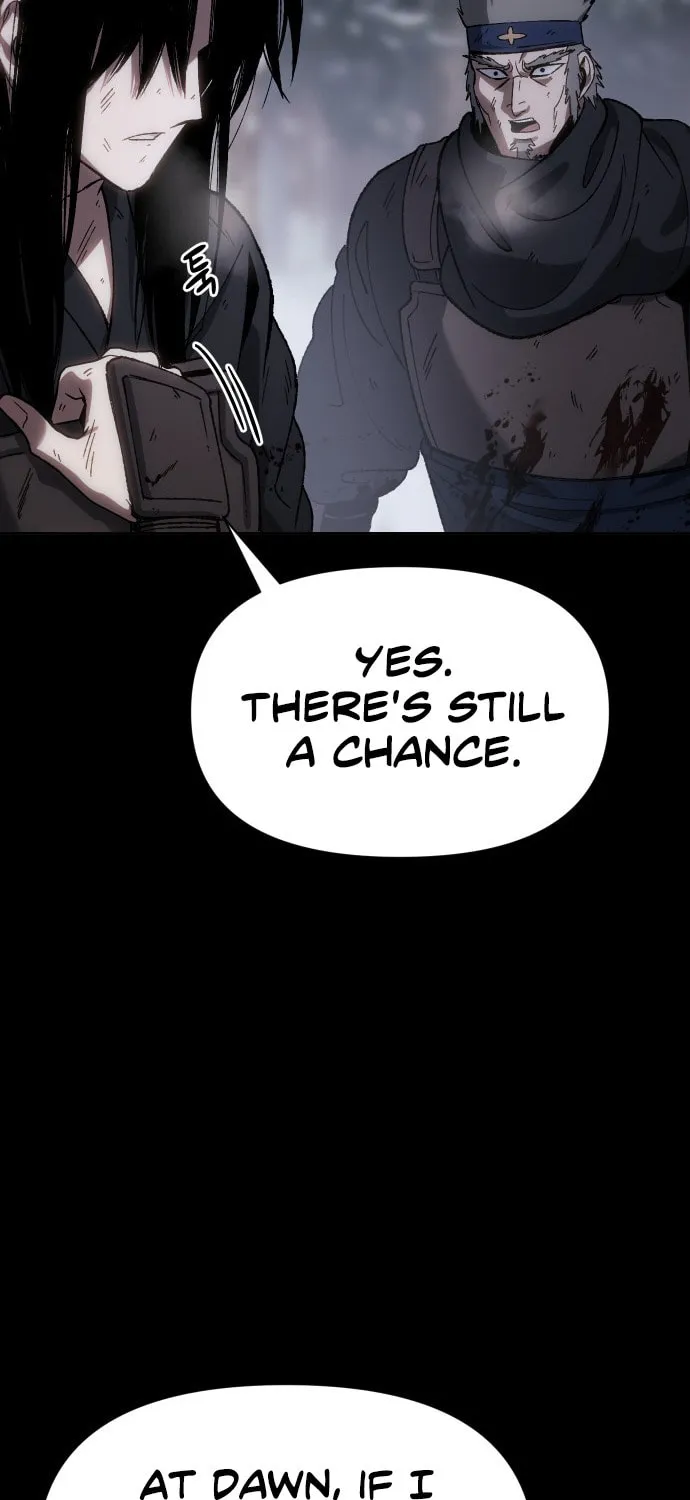 Read Chetamja chapter 27 image 5 on Lezhin
