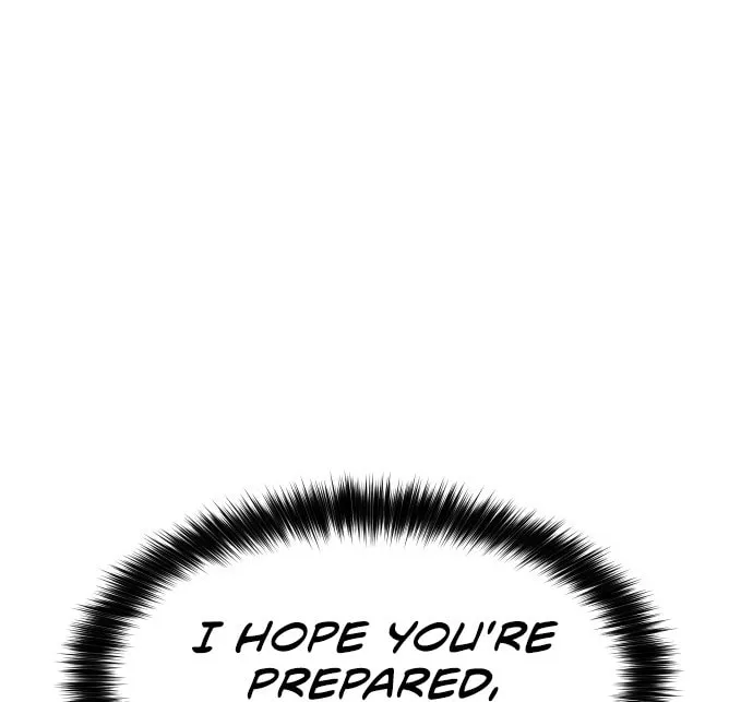Read Chetamja chapter 27 image 50 on Lezhin