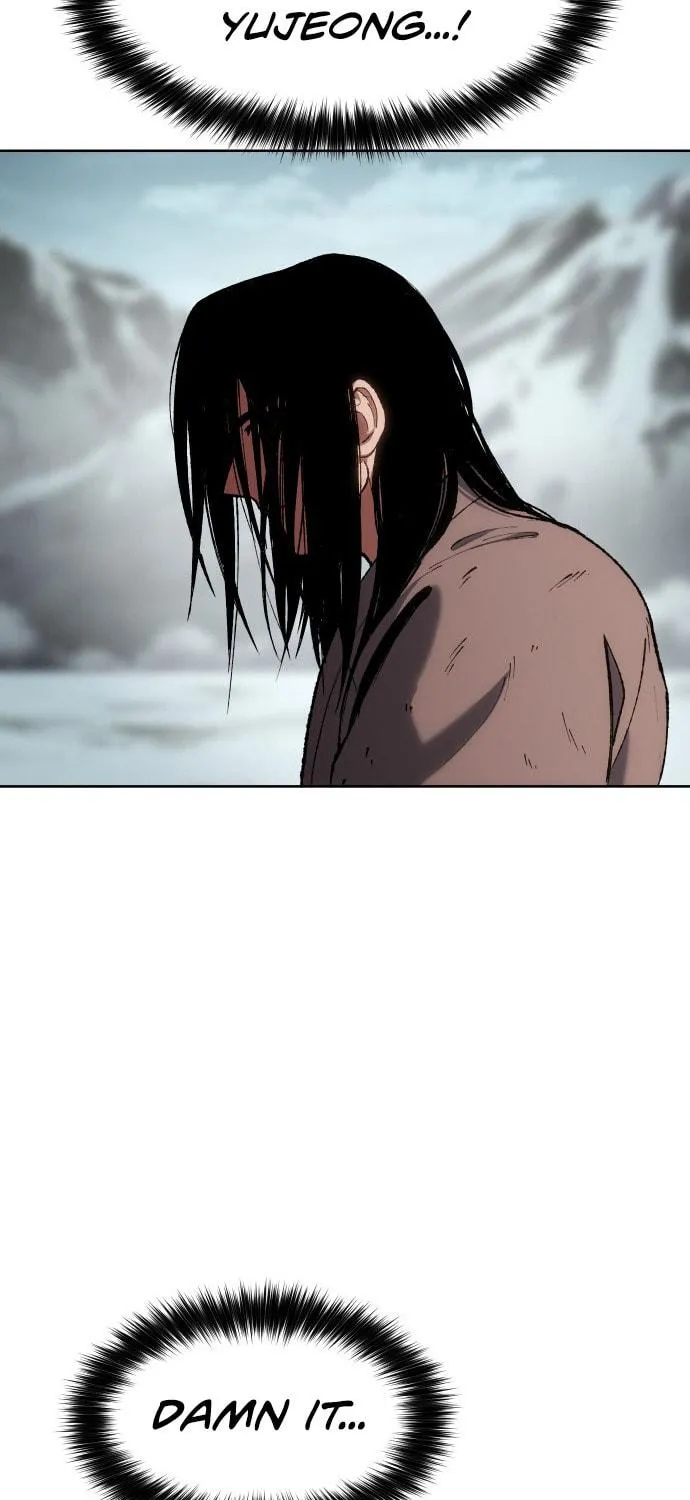 Read Chetamja chapter 27 image 51 on Lezhin