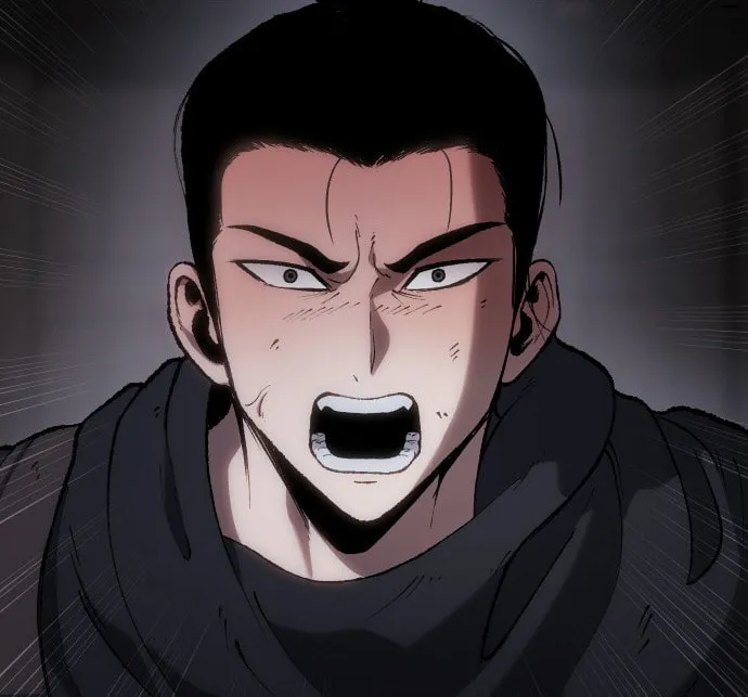 Read Chetamja chapter 27 image 54 on Lezhin