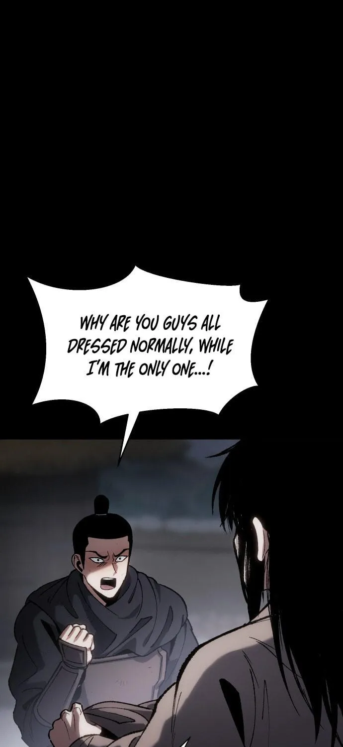 Read Chetamja chapter 27 image 57 on Lezhin