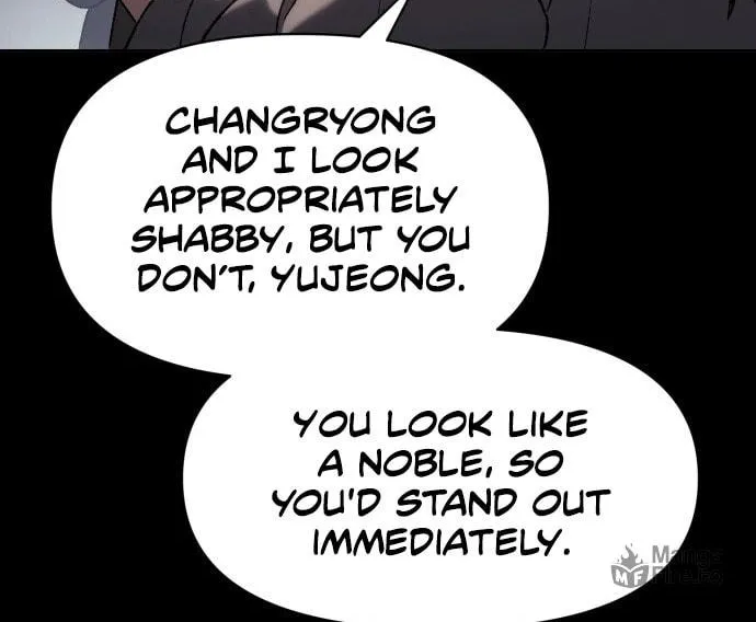 Read Chetamja chapter 27 image 58 on Lezhin