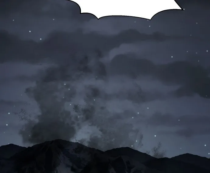 Read Chetamja chapter 27 image 60 on Lezhin