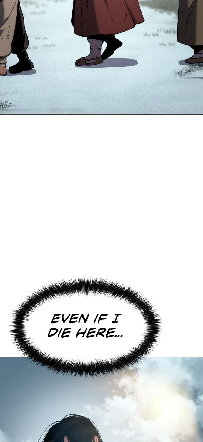 Read Chetamja chapter 27 image 63 on Lezhin