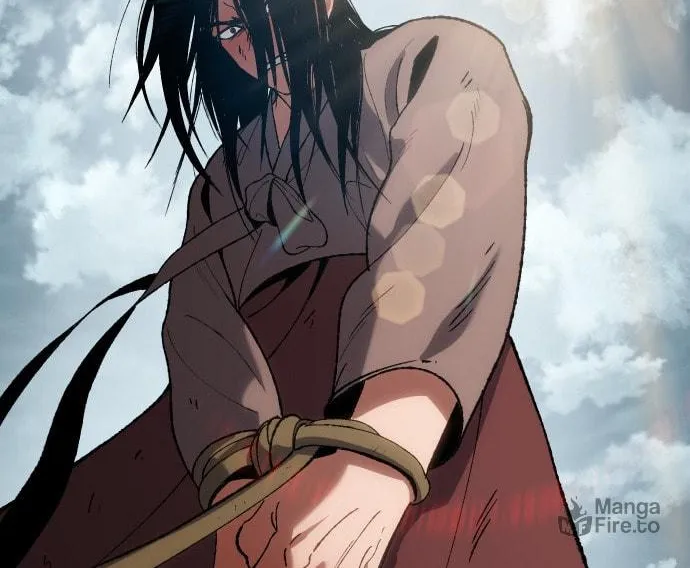 Read Chetamja chapter 27 image 64 on Lezhin