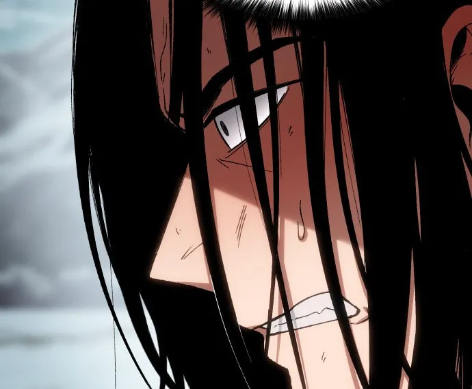 Read Chetamja chapter 27 image 66 on Lezhin