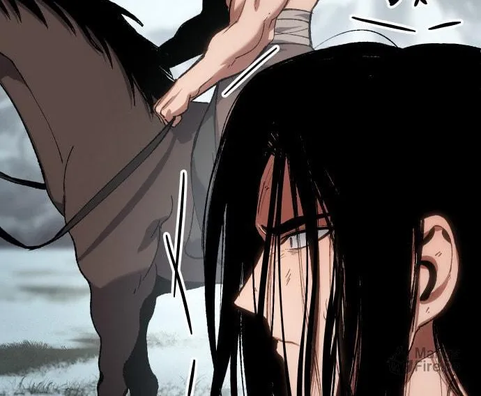 Read Chetamja chapter 27 image 68 on Lezhin