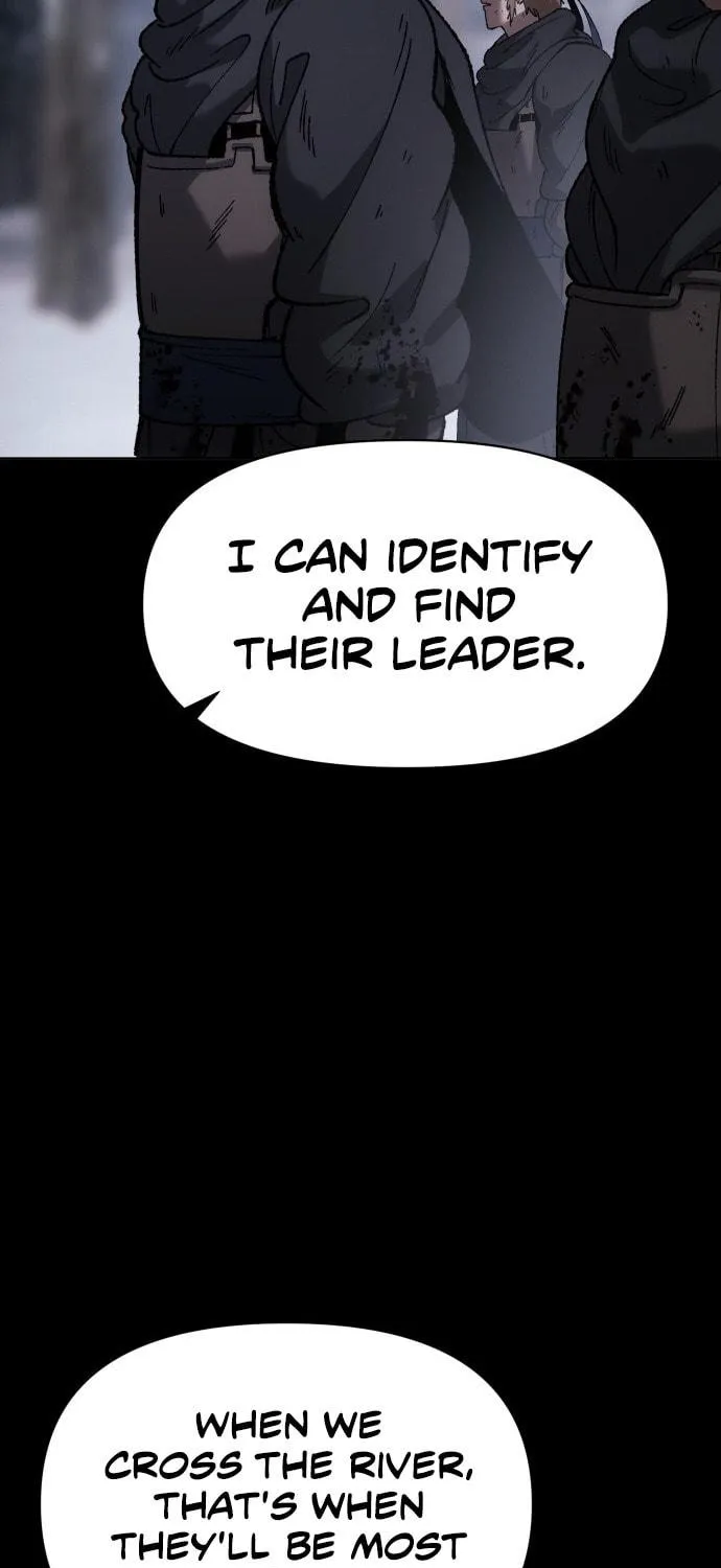 Read Chetamja chapter 27 image 7 on Lezhin