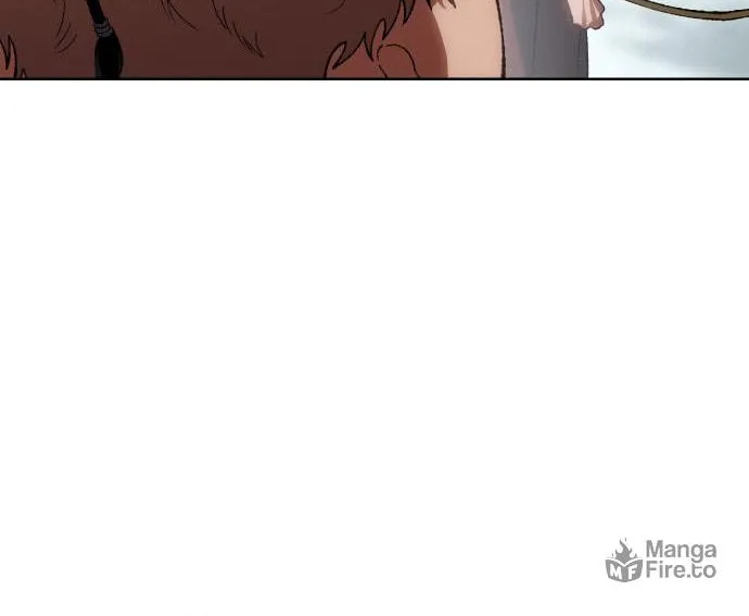 Read Chetamja chapter 27 image 70 on Lezhin
