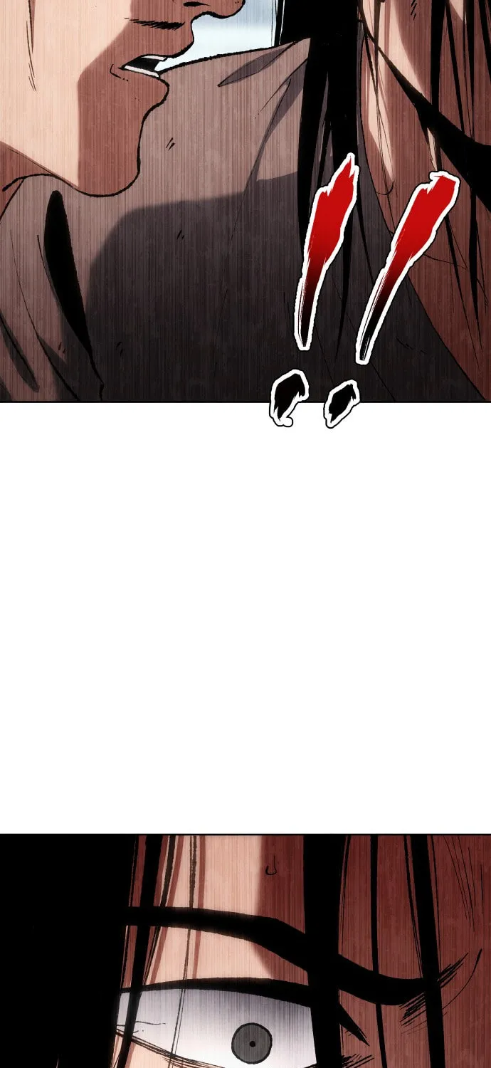Read Chetamja chapter 27 image 73 on Lezhin