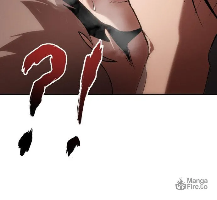 Read Chetamja chapter 27 image 78 on Lezhin