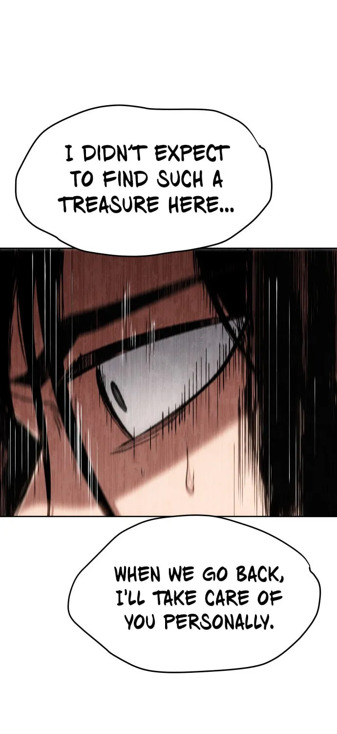 Read Chetamja chapter 27 image 79 on Lezhin