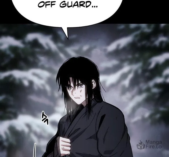 Read Chetamja chapter 27 image 8 on Lezhin