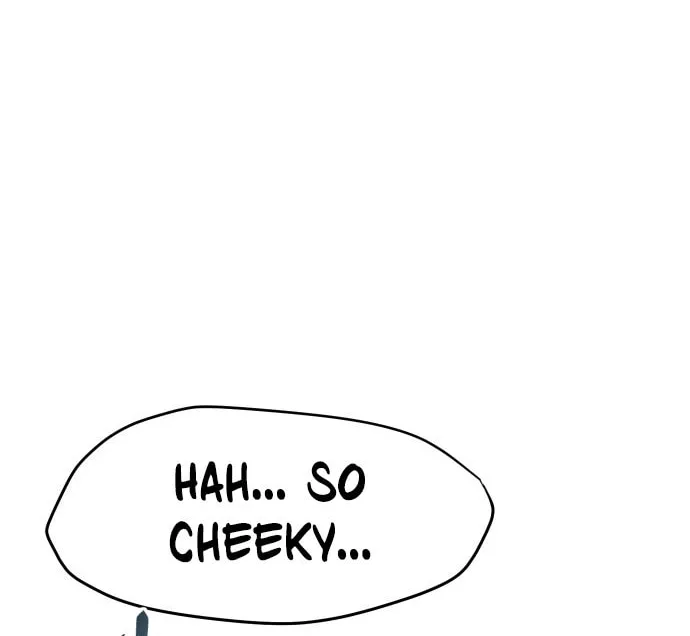 Read Chetamja chapter 27 image 80 on Lezhin