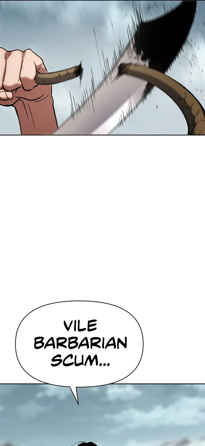 Read Chetamja chapter 27 image 85 on Lezhin