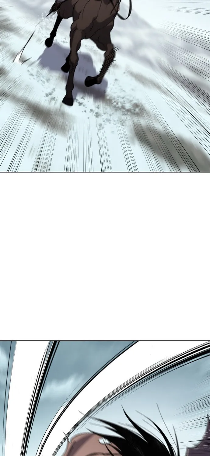 Read Chetamja chapter 27 image 91 on Lezhin