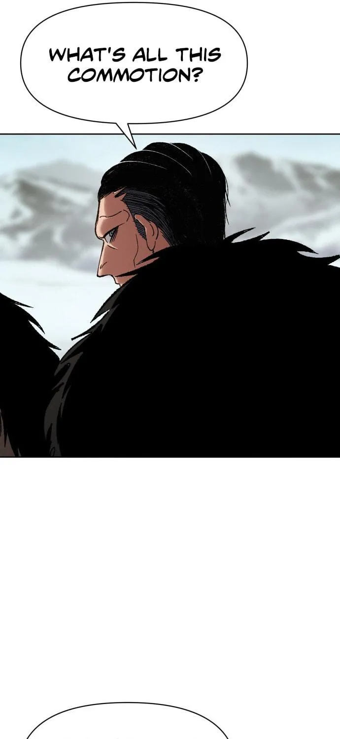 Read Chetamja chapter 27 image 99 on Lezhin
