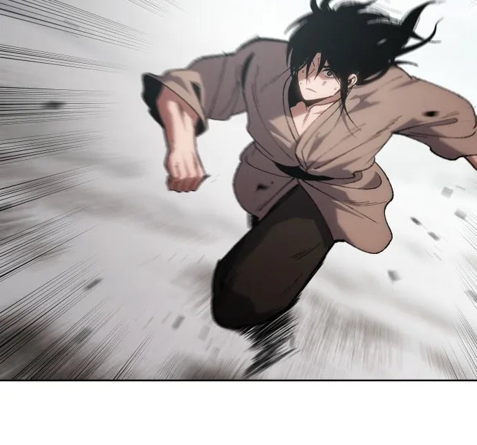 Read Chetamja chapter 28 image 10 on Lezhin