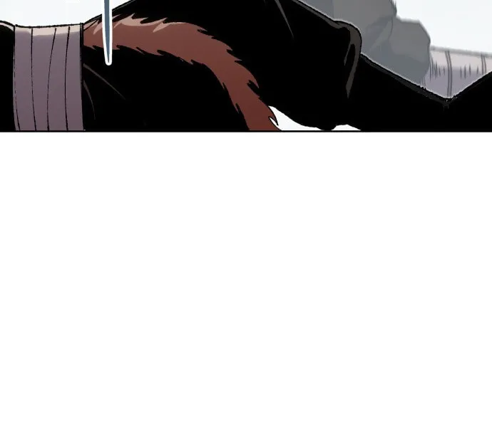 Read Chetamja chapter 28 image 100 on Lezhin