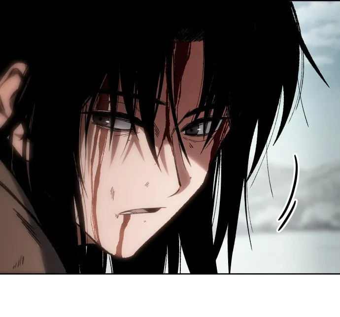 Read Chetamja chapter 28 image 102 on Lezhin
