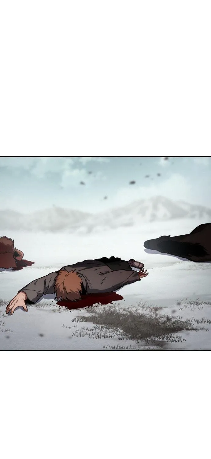 Read Chetamja chapter 28 image 103 on Lezhin