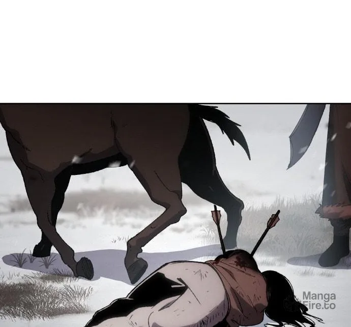 Read Chetamja chapter 28 image 104 on Lezhin